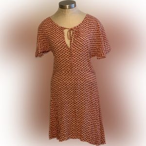 Billabong Summer Dress 👗